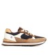 ZAPATO DE HOMBRE REFRESH 173223