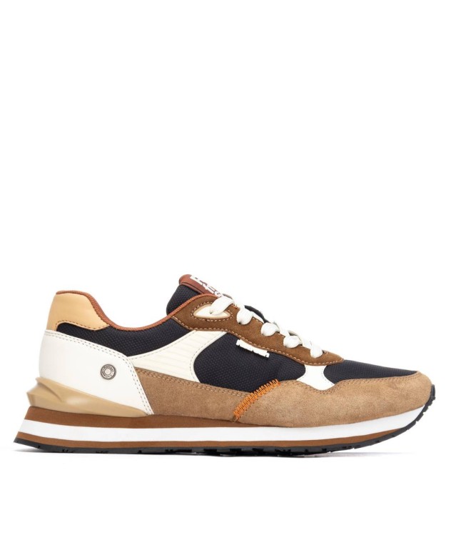 ZAPATO DE HOMBRE REFRESH 173223