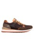ZAPATO DE HOMBRE REFRESH 173223