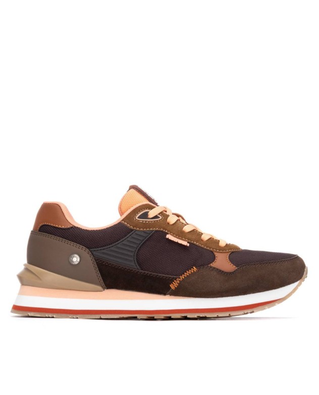 ZAPATO DE HOMBRE REFRESH 173223