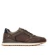 ZAPATO DE HOMBRE REFRESH 173227