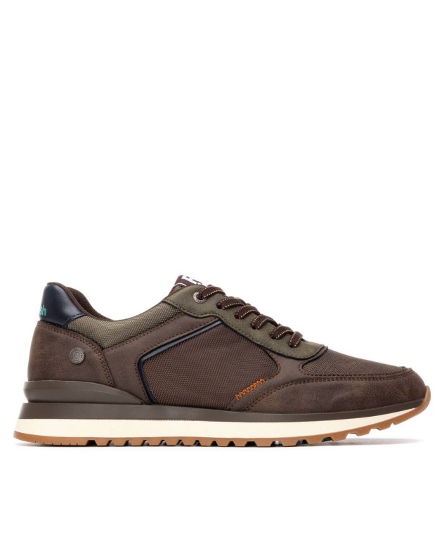 ZAPATO DE HOMBRE REFRESH 173227