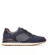 ZAPATO DE HOMBRE REFRESH 173227