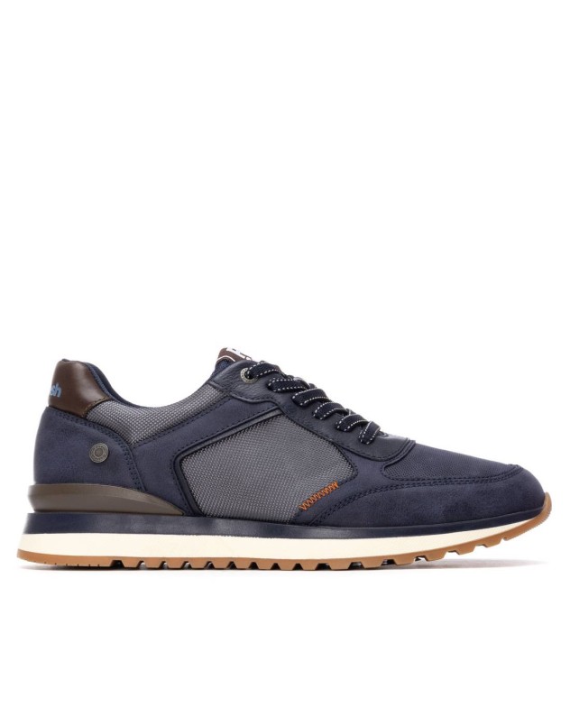 ZAPATO DE HOMBRE REFRESH 173227