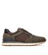 ZAPATO DE HOMBRE REFRESH 173227