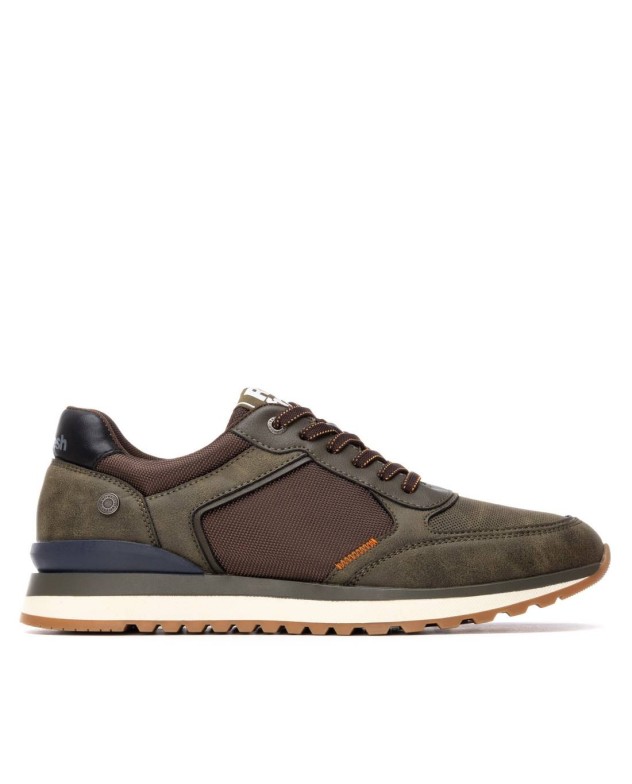ZAPATO DE HOMBRE REFRESH 173227