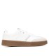 ZAPATO DE HOMBRE REFRESH 173232