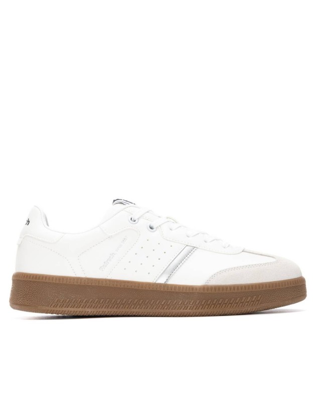 ZAPATO DE HOMBRE REFRESH 173232