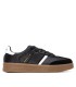 ZAPATO DE HOMBRE REFRESH 173232