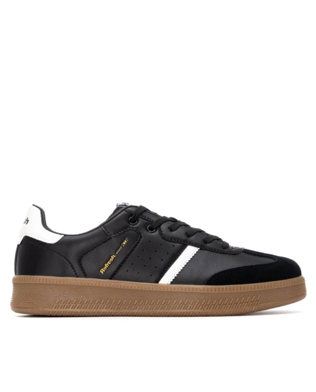 ZAPATO DE HOMBRE REFRESH 173232