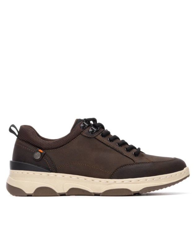 ZAPATO DE HOMBRE REFRESH 173237