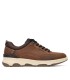 ZAPATO DE HOMBRE REFRESH 173237