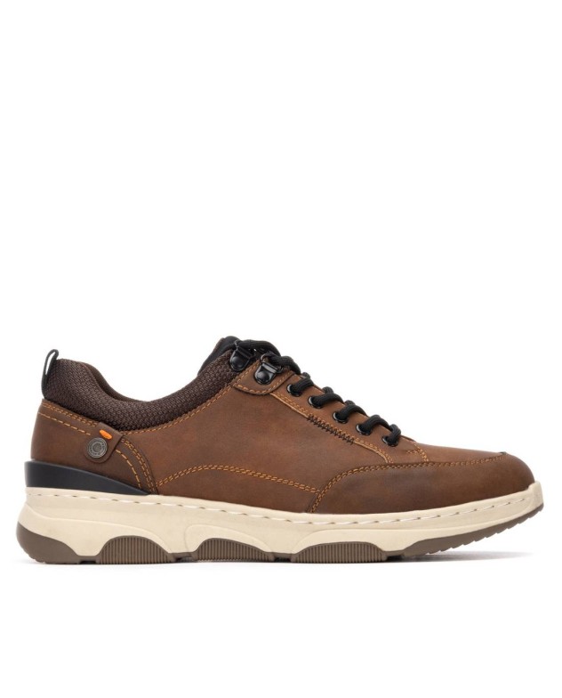 ZAPATO DE HOMBRE REFRESH 173237