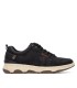 ZAPATO DE HOMBRE REFRESH 173237