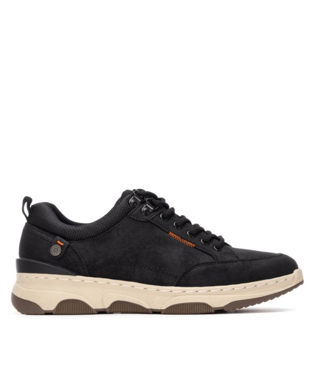 ZAPATO DE HOMBRE REFRESH 173237