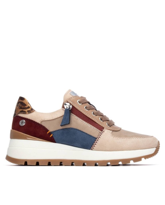 ZAPATO DE MUJER REFRESH 173243