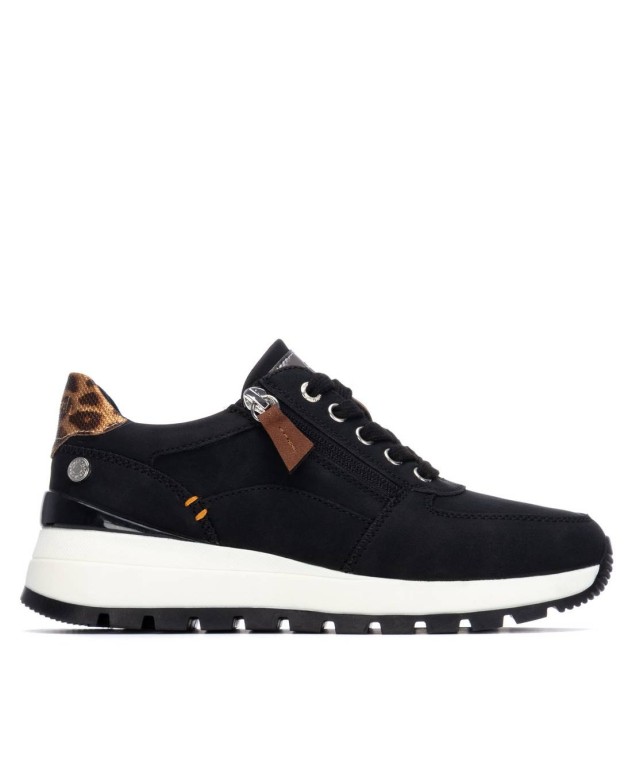 ZAPATO DE MUJER REFRESH 173243
