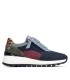 ZAPATO DE MUJER REFRESH 173243
