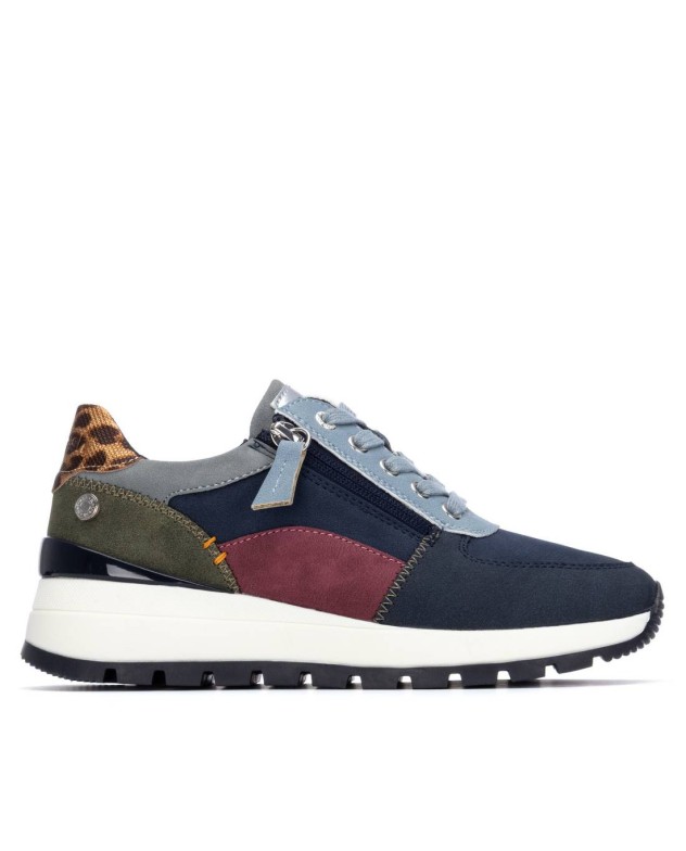 ZAPATO DE MUJER REFRESH 173243