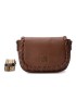 BOLSO DE MUJER REFRESH 183307