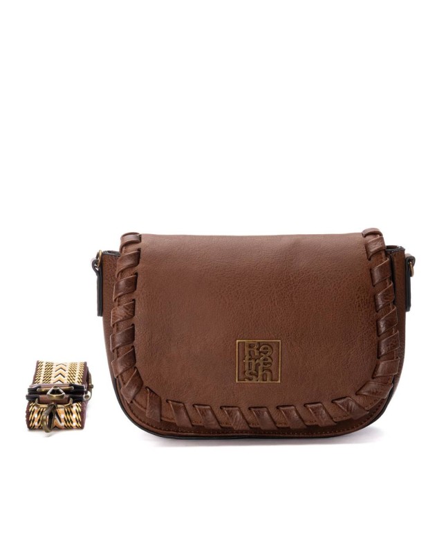BOLSO DE MUJER REFRESH 183307