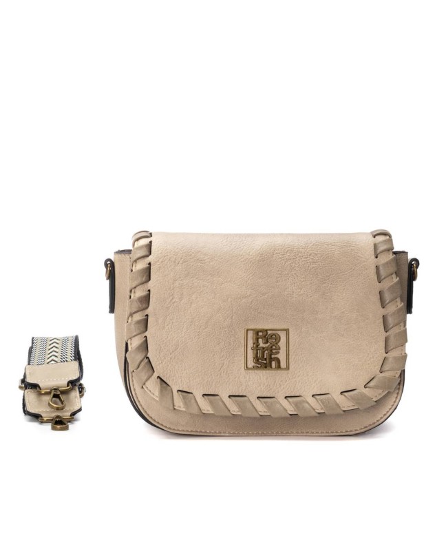 BOLSO DE MUJER REFRESH 183307