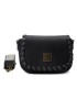 BOLSO DE MUJER REFRESH 183307