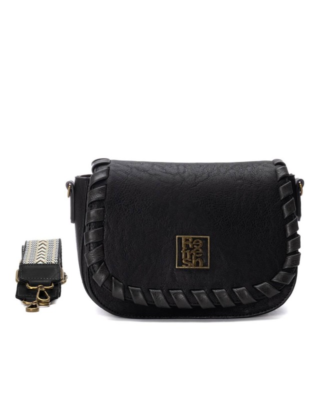 BOLSO DE MUJER REFRESH 183307