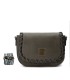 BOLSO DE MUJER REFRESH 183307