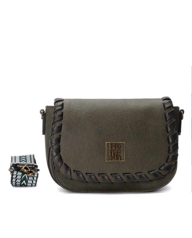 BOLSO DE MUJER REFRESH 183307