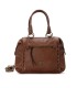 BOLSO DE MUJER REFRESH 183308