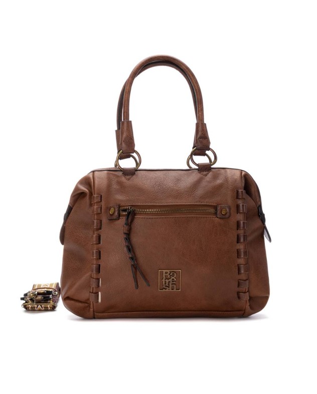 BOLSO DE MUJER REFRESH 183308