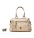 BOLSO DE MUJER REFRESH 183308