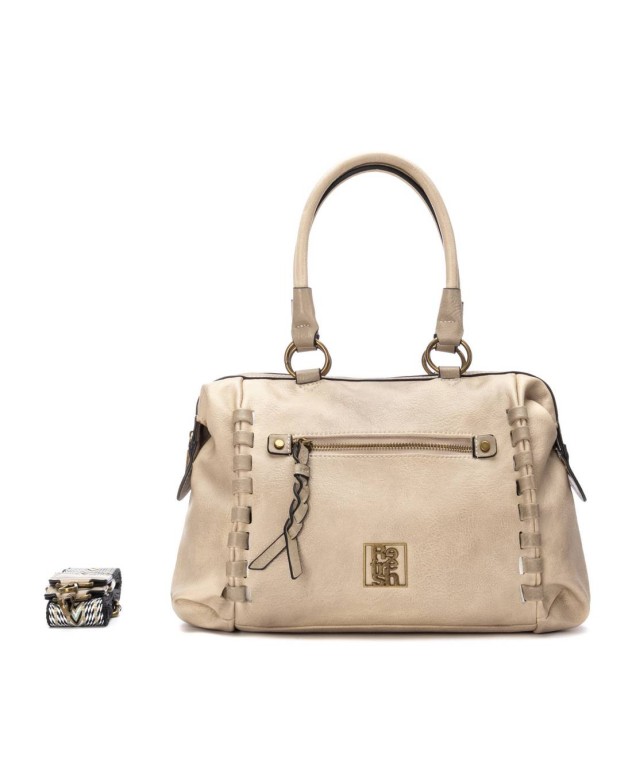 BOLSO DE MUJER REFRESH 183308
