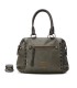 BOLSO DE MUJER REFRESH 183308