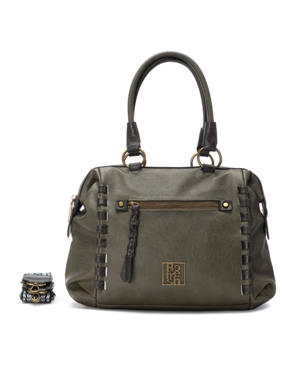 BOLSO DE MUJER REFRESH 183308