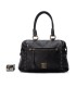 BOLSO DE MUJER REFRESH 183308