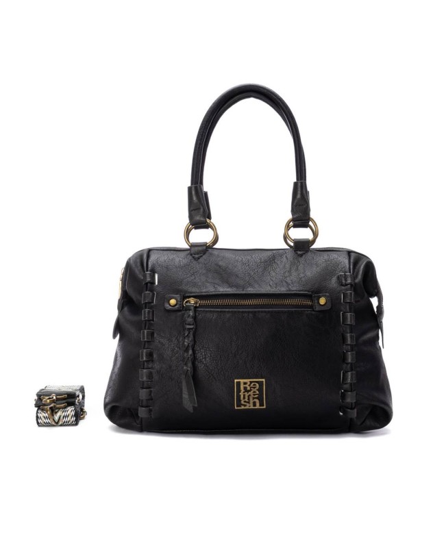 BOLSO DE MUJER REFRESH 183308