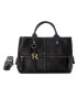 BOLSO DE MUJER REFRESH 183310