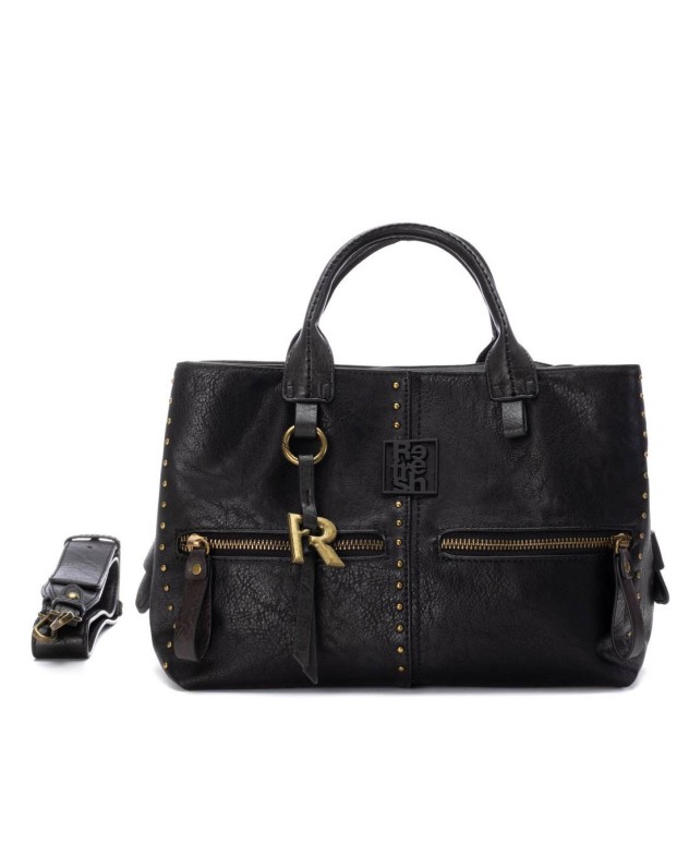 BOLSO DE MUJER REFRESH 183310