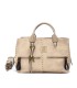 BOLSO DE MUJER REFRESH 183310