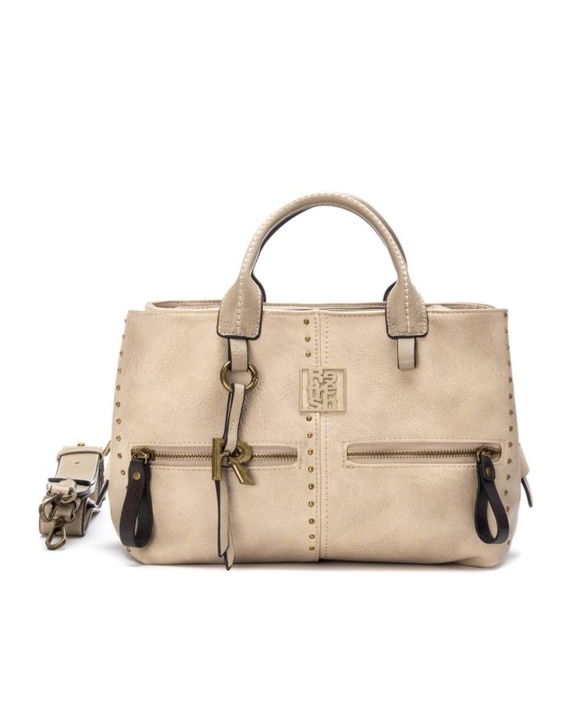 BOLSO DE MUJER REFRESH 183310