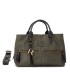 BOLSO DE MUJER REFRESH 183310