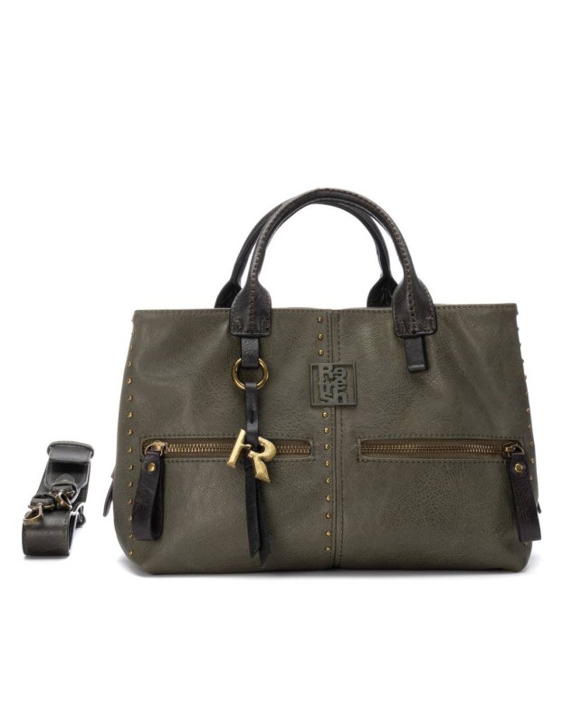 BOLSO DE MUJER REFRESH 183310