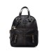 BOLSO DE MUJER REFRESH 183311