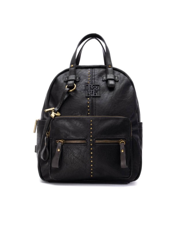 BOLSO DE MUJER REFRESH 183311