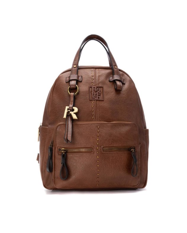 BOLSO DE MUJER REFRESH 183311