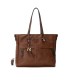 BOLSO DE MUJER REFRESH 183312