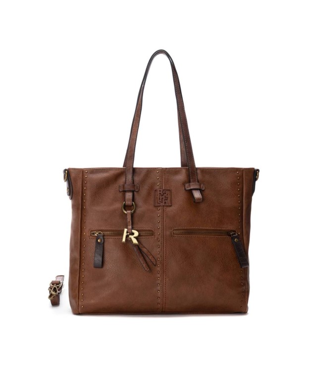 BOLSO DE MUJER REFRESH 183312