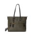 BOLSO DE MUJER REFRESH 183312